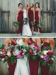 Pin By Jess Weiss On Wedding Flowers Bridesmaid Protea Wedding Wedding