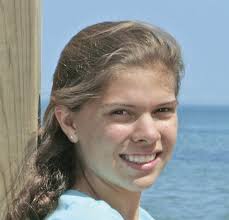 NRHyA Awards 2011 Varsity Reining Club Scholarships