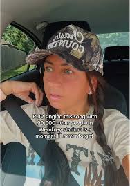 Wish we could do that night all over again 🥹 #coldplay #coldplayconcert  #concert #wembley #fixyou #foryour #memories #relive #carkareoke #moment  @Chasin Country 🏜️