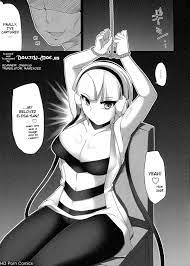 Bukkake! erojimuri-hon bw-hen (pokémon black and white) [ramza022 + ] comic  porn | HD Porn Comics