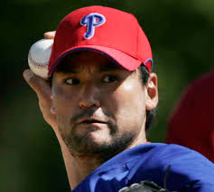 Phillies beef up bullpen with trade for lefty