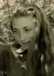 Sonia Barash Obituary (1929