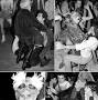Profile Picture of The Queen of Studio 54 - Disco Sally - Pinterest (@pinterest.com) on Google