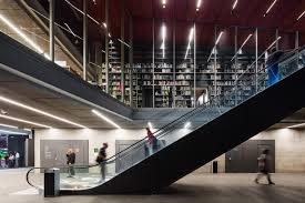 Instituto moreira salles é o mais novo espaço cultural da avenida paulista! Ims Instituto Moreira Salles Galeria Da Arquitetura