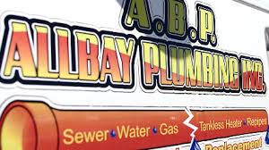 Their business is recorded as domestic business corporation. G P S The Plumbing Clinic In Waterford Ca With Reviews Yp Com