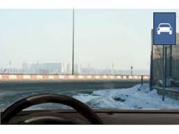 Compania aeriană nu poartă nici o răspundere pentru existenţa, veridicitatea şi corectitudinea perfectării actelor necesare pentru călătorie. Chestionare Auto Cum Procedezi La Intalnirea Indicatorului Pe Un Drum NaÅ£ional European