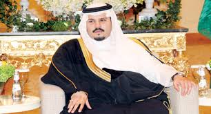 لعايش في هذه الدار وسط منكم مايتجننش كلش عريان كلش جاهل على الحوا من عيونكم ظاهرين ردة قائلة:الحوا هو الحياة والمرآة لمكتحواش كتشرف بزربة بحالي شوف الفرق بيني وبين جدتك كأنني أكبر منها زبي انصب وتصلب مرة أخرى وهي تلعب به. Ø£ÙØ±Ø§Ø­ Ø§Ù„Ø£Ù…ÙŠØ± Ø®Ø§Ù„Ø¯ Ø¨Ù† Ø³Ù„Ø·Ø§Ù† Ø¨Ù† ÙÙŠØµÙ„ ÙŠØ­ØªÙÙ„ Ø¨Ø²ÙˆØ§Ø¬Ù‡ Ù…Ù† ÙƒØ±ÙŠÙ…Ø© Ø§Ù„Ø£Ù…ÙŠØ± ÙÙŠØµÙ„ Ø¨Ù† Ø³Ø¹Ø¯ Ø¨Ù† Ø¹Ø¨Ø¯Ø§Ù„Ù„Ù‡