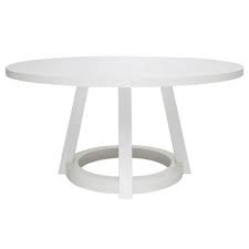 Check spelling or type a new query. Roundhouse 160cm Dia Dining Table