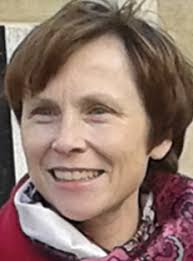 Tech Center Workshop