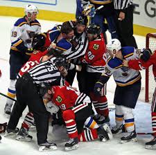 Plays for the chicago blackhawks cameo.com/shawz65. Blackhawks Andrew Shaw Is Suspended For Anti Gay Slur The New York Times