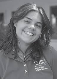 The Daily Aztec 3/25/2024 by The Daily Aztec