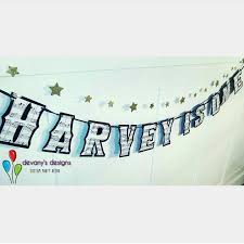 You can always create one if you want as long as you have era to complete it! Pin On Birthday Party Decor