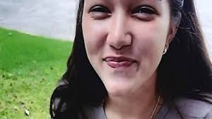 Aparece Génesis Santiago Claudio tras varios días desaparecida