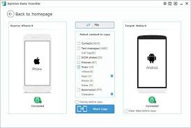Importing Music To Our Phone Has Been A Hot Topic We D Like To Import Music To New Phone Instead Of Downlo Samsung Galaxy S5 Samsung Galaxy Note Galaxy Note 9