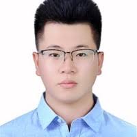 39800+ "Xiaoming" profiles