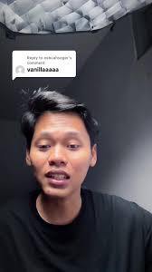 TarodiPillo #PuffofComfort