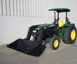 China tractor loader products offered by china tractor loader manufacturers, find more tractor loader suppliers, wholesalers & exporter quickly visit hisupplier.com. Ta 26 Westendorf Loader Westendorf