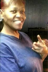 Theretha Wallace Obituary