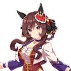 ジェンティルドンナ (ウマ娘)