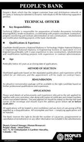 10 Engineering Jobs Images Engineering Jobs Engineering Job