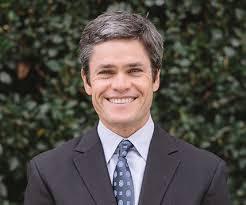 Richard Singer's Instagram, Twitter & Facebook