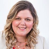 Judy Wilde Email & Phone Number