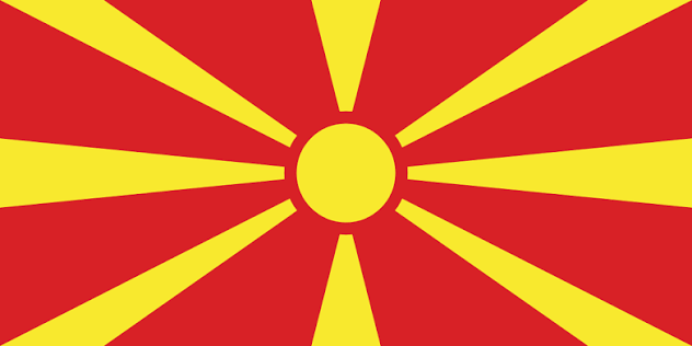 Vizesiz gidilen ülkeler 2026! Türk vatandaşlarından vize istemeyen ülkeler hangisi? Kimlik, pasaport, e vize ile seyahat edilebilecek 130 ülke