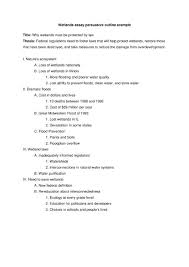 Rough draft argument essay examples. How To Write An Outline For An Essay Examples And Template