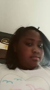 Jerica Scott's Instagram, Twitter & Facebook