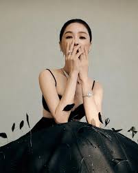 蔡依林大巨蛋巡演骑巨蟒震撼全场！谢盈萱惊呼：怎么办到的？耗资9 ...