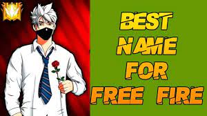 Free fire stylish name generator. Free Fire Stylish Name Generator Change Name Without Diamonds Pointofgamer