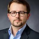 Marvin Dabbert Henrichs ... Annika Dreimann auf xing.com