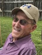 Grayson Journal Times