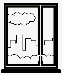 Gambar gif hitam putih keren gif lucu terjamin 06 05 2013 semua laporan yang masuk akan kami proses dalam 1 7 hari kerja kami mencatat ip pelapor untuk alasan keamanan barang siapa memberikan laporan palsu. Gambar Hitam Putih Keren Simple