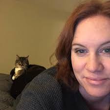 Amy Haskins (@amyhaskins4) • Instagram photos and videos