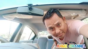 Check spelling or type a new query. How To Remove Seat Covers Of A Nissan Almera 2018 Model Youtube