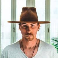 40+ "Bill Lash" profiles