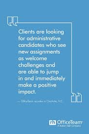 Download The 2020 Officeteam Salary Guide Salary Guide Administrative Jobs Administration