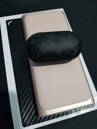 Our precision is legendary and our customization is limitless. Thx For Shipping It To Malaysia Btw Should I Apply My Leftover Skin From The Switch On This Power Bank Dbrand