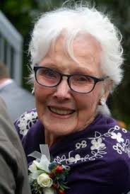 L.R. Giberson Funeral Directors