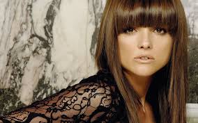 Resultado de imagen para araceli gonzalez