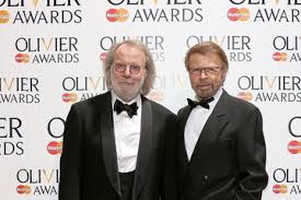 Initially, he was married to agnetha fältskog on 6 july 1971. Bjorn Ulvaeus Pictures Photos Images Zimbio