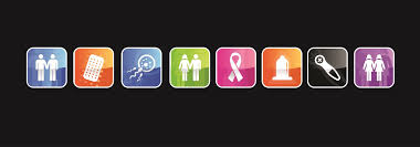 This includes physicians, registered nurses and licensed clinicians. Sexual Health And Clinics Region Of Durham