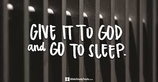 We did not find results for: 3 Psalms To Read When You Can T Sleep