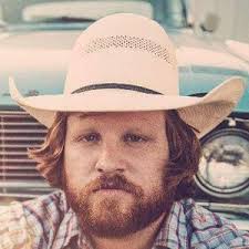 Shane Smith & the Saints biography