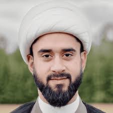 Adam Charbonneau's Instagram, Twitter & Facebook