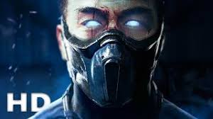 A failing boxer uncovers a family secret that leads him to a mystical tournament called mortal kombat where he meets a group of warriors who fight to the death in order to save the realms from the evil. Mortal Kombat Official First Look 2021 Youtube