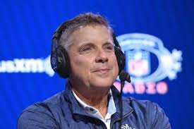 Dolphins interested in Sean Payton