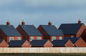 My name is samuel leeds, and i am convinced that there is going to be a housing crash in the year 2021. Uk House Prices Fall In July As Tax Cut Is Scaled Back Nationwide Reuters