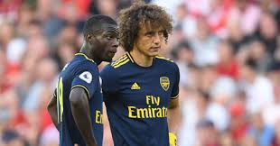 Afro pepe profielen | facebook. Emery Told He Made Big Mistake Signing Pepe And Not Man Utd Star